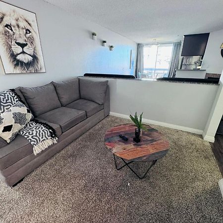 Amazing Universal Studios Loft Free Parking ロサンゼルス エクステリア 写真