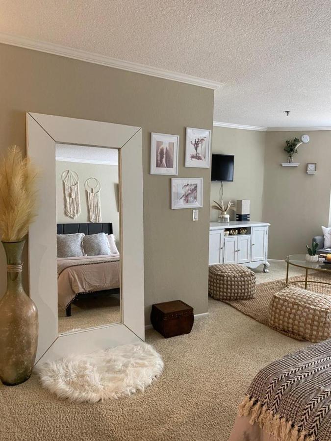 Amazing Universal Studios Loft Free Parking ロサンゼルス エクステリア 写真