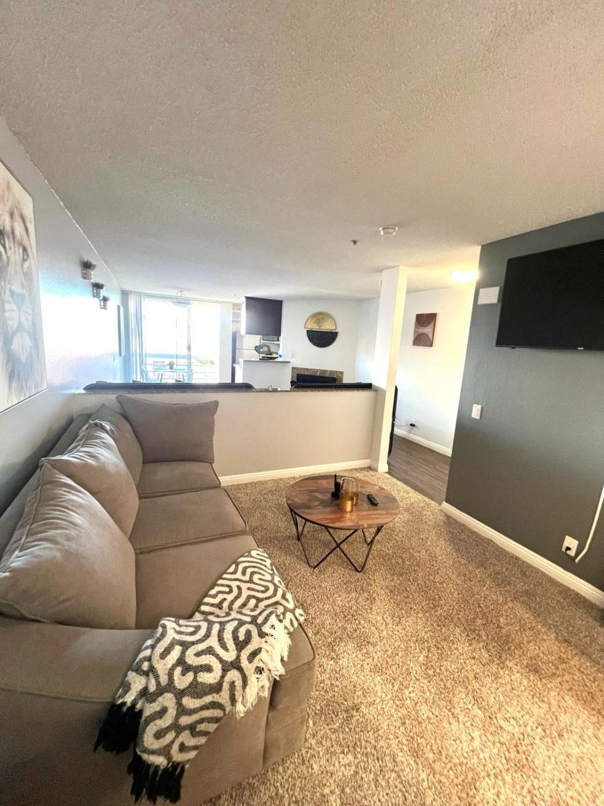 Amazing Universal Studios Loft Free Parking ロサンゼルス エクステリア 写真
