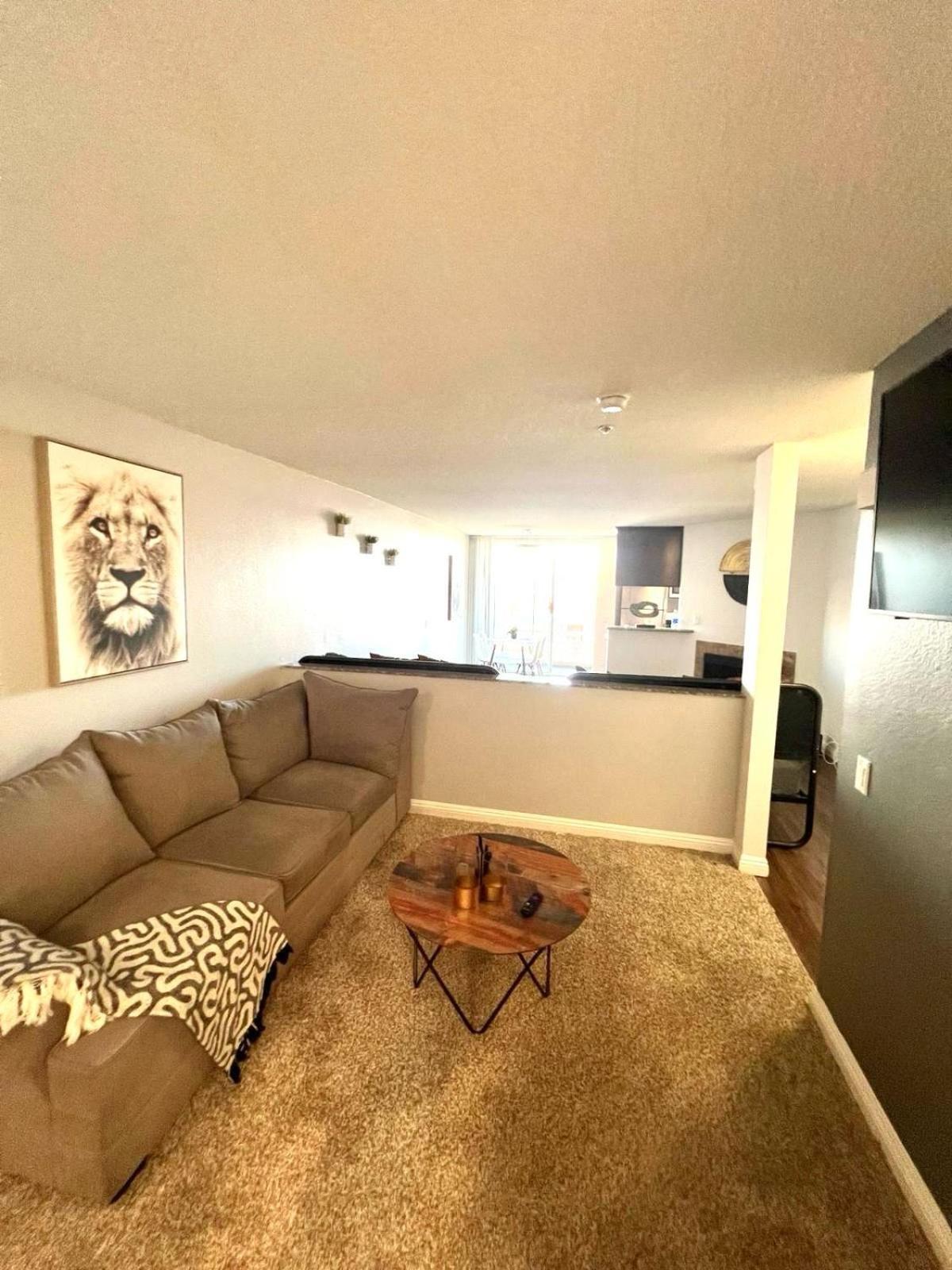 Amazing Universal Studios Loft Free Parking ロサンゼルス エクステリア 写真