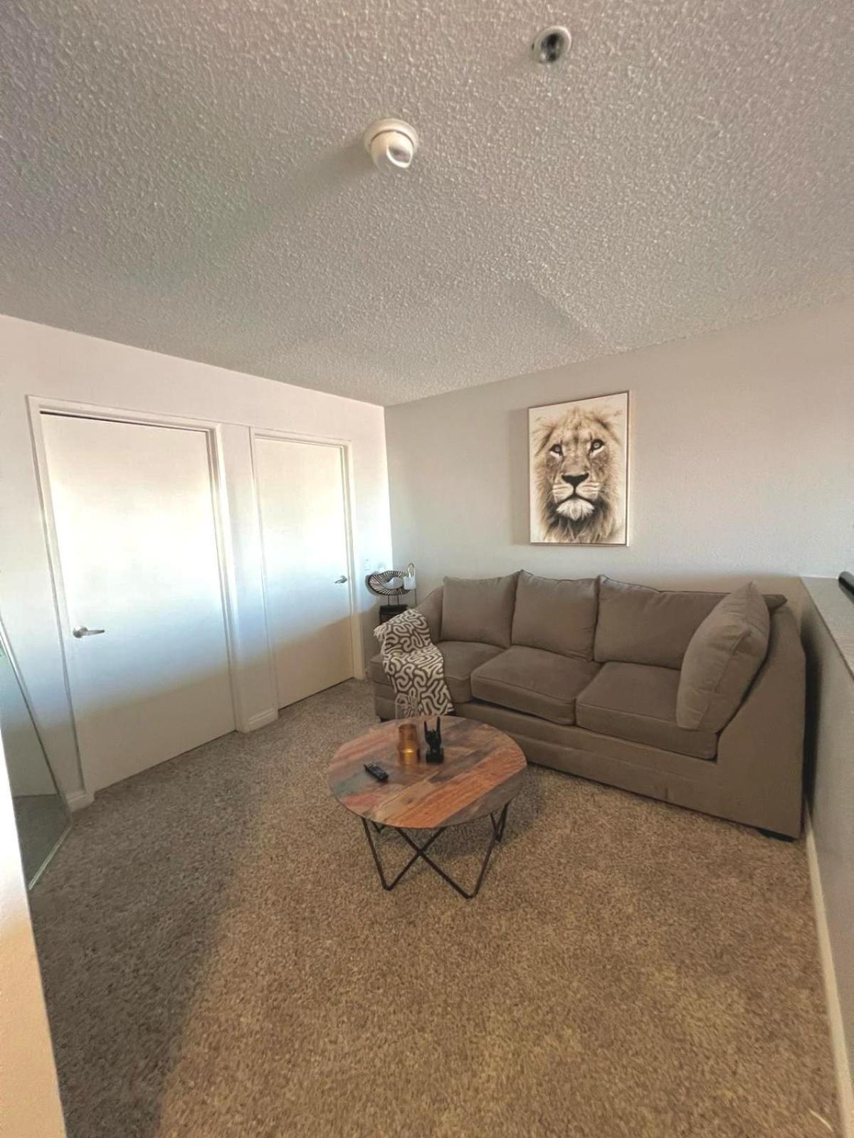 Amazing Universal Studios Loft Free Parking ロサンゼルス エクステリア 写真