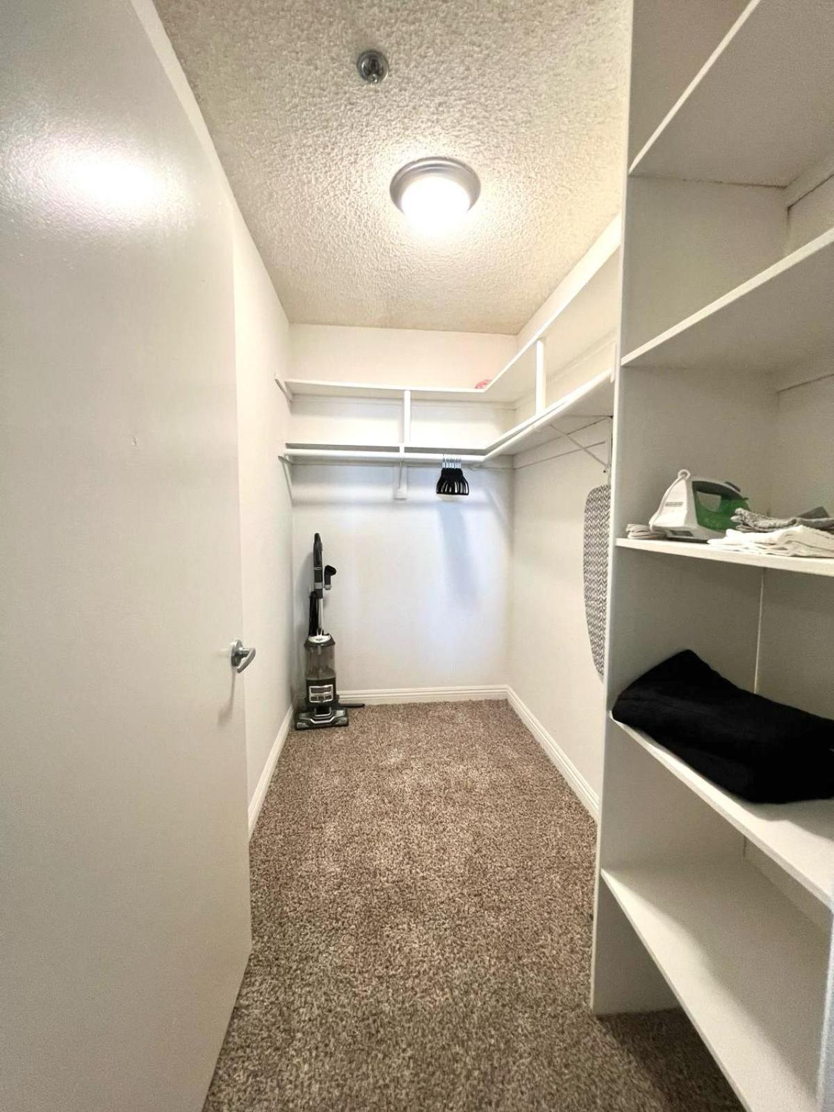 Amazing Universal Studios Loft Free Parking ロサンゼルス エクステリア 写真