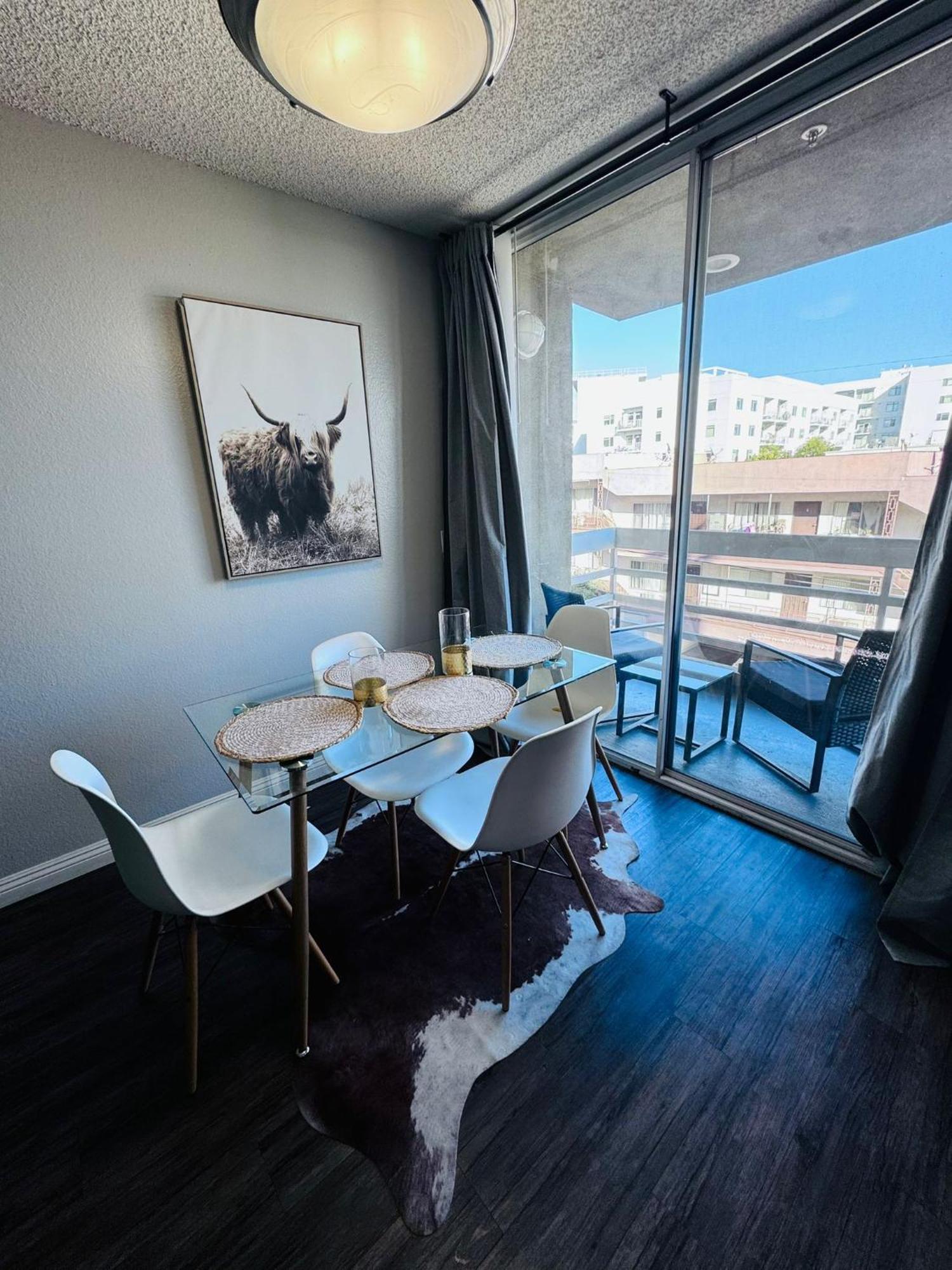 Amazing Universal Studios Loft Free Parking ロサンゼルス エクステリア 写真