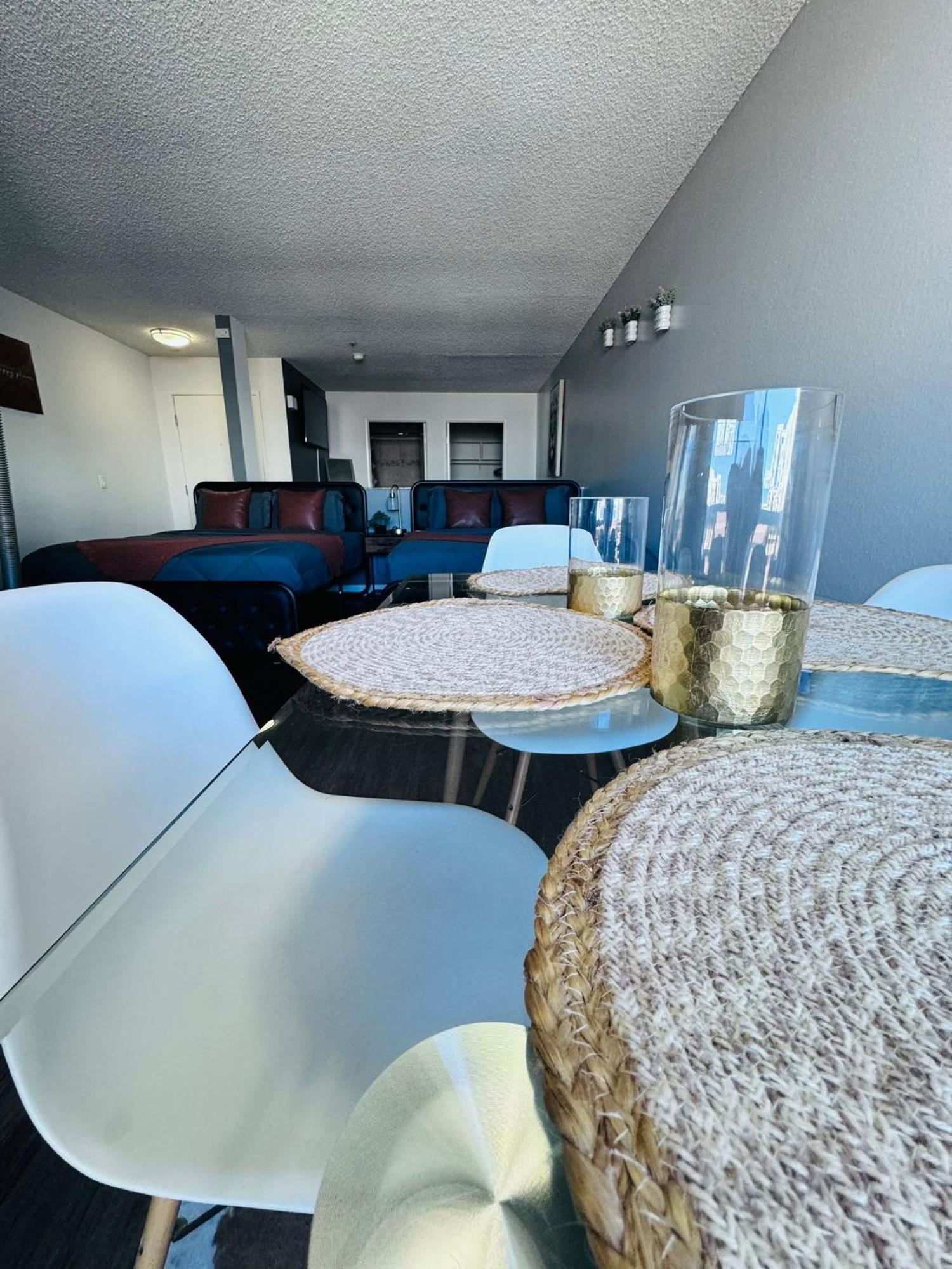 Amazing Universal Studios Loft Free Parking ロサンゼルス エクステリア 写真