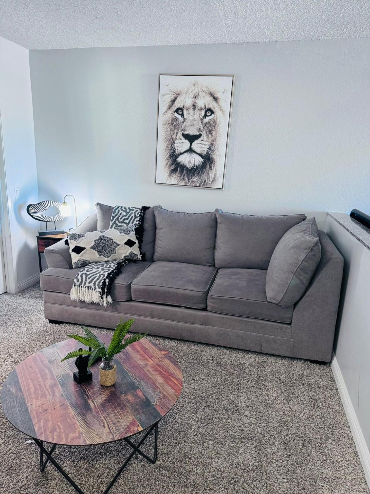 Amazing Universal Studios Loft Free Parking ロサンゼルス エクステリア 写真