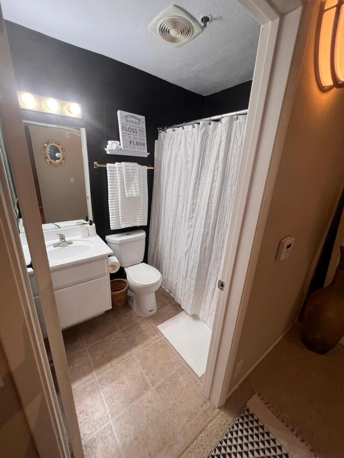 Amazing Universal Studios Loft Free Parking ロサンゼルス エクステリア 写真